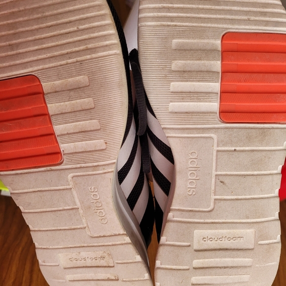 Adidas - Picture 2 of 2